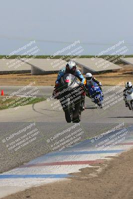 media/Sep-10-2023-Pacific Track Time (Sun) [[44210541ad]]/Group B/1220pm (Wheelie Bump)/